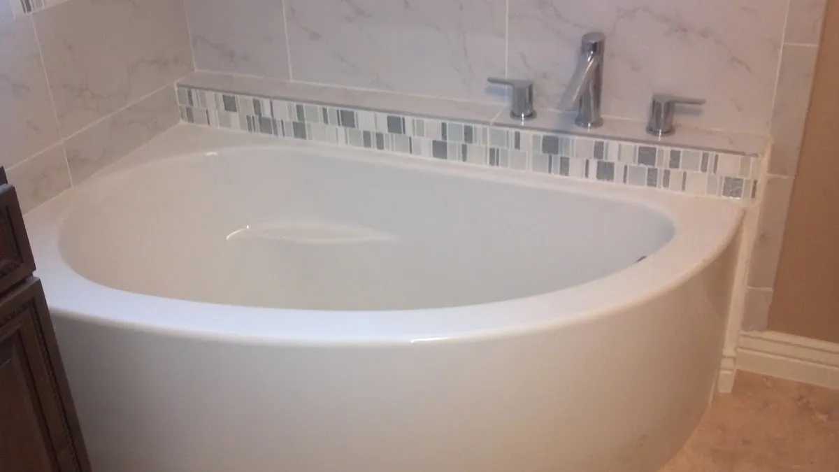 Gas Line Repair in River Forest, IL